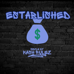 Established (Explicit)