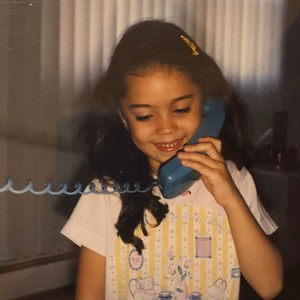 Friday Night Vibes Vol. 1 || Jersey Club, House, & Hip Hop (Explicit)