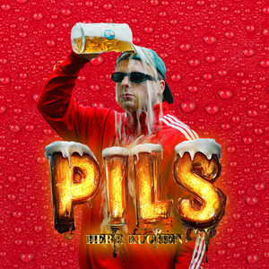 Pils (Explicit)