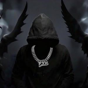 Keep it P (Explicit)