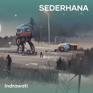 Sederhana