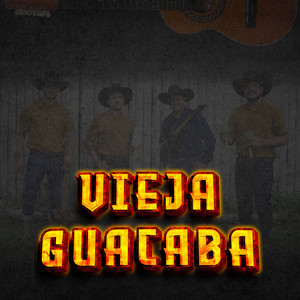 Vieja Guacaba