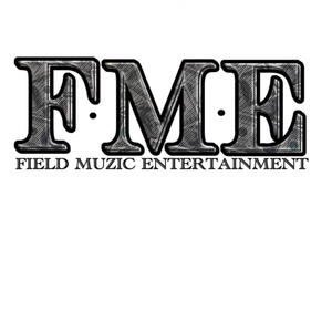 Field Music (Explicit)