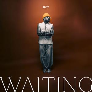 WAITING