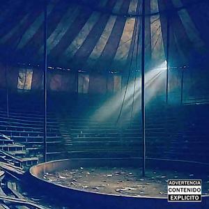 Número Uno (feat. Lalo Rap, Takeshi Rap & Alexander J) (rmx|Explicit)