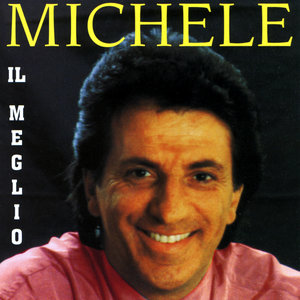 Ti ringrazio perché