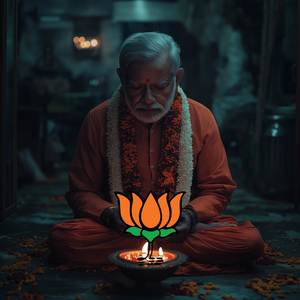 sabhi bharatiyon ko diwali ki shubhkamnayein