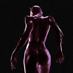 B0UNTY (Explicit)