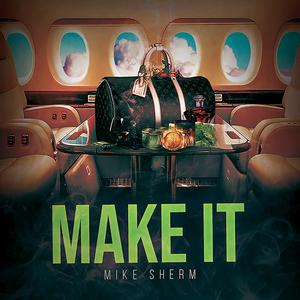 Make It