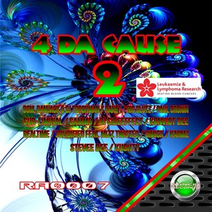 I Know You (DJ Torchman Remix)