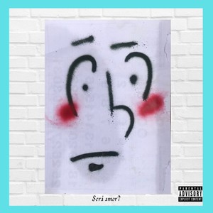 Accidente Aéreo (Explicit)