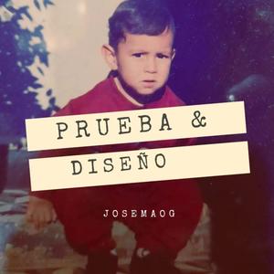 Noches de Insomnio (feat. Big K El Farsante) (Explicit)