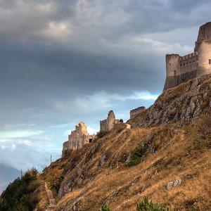 小苹果 - 他会魔法吧