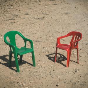 Bud Spencer Freestyle (Explicit)