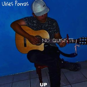 No Quisiste