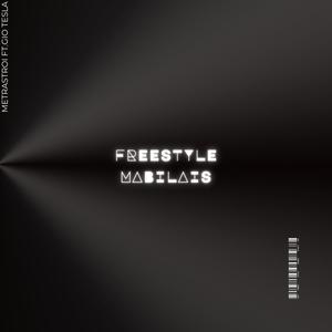 Freestyle Mabilais (feat. GIO Tesla) (Explicit)