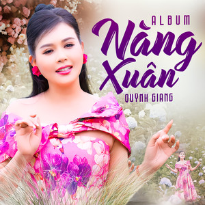 Em Còn Nhớ Mùa Xuân