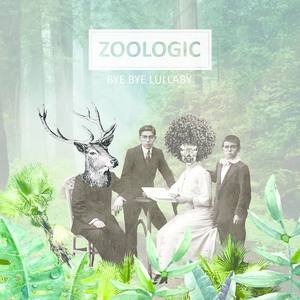 Zoologic