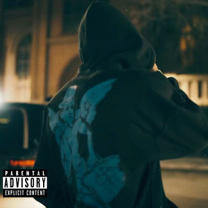 Bittersweet (Explicit)