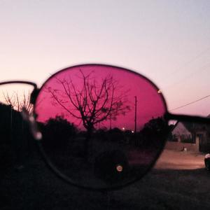 Reminiscing (Explicit)