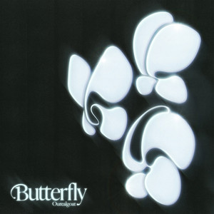나비처럼 (BUTTERFLY)