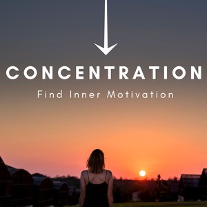 Mind Exercises