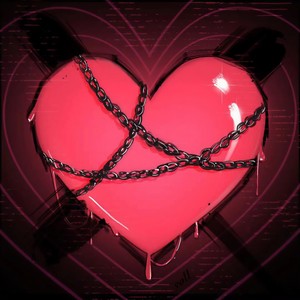 枷锁 (Prod by Ninez)