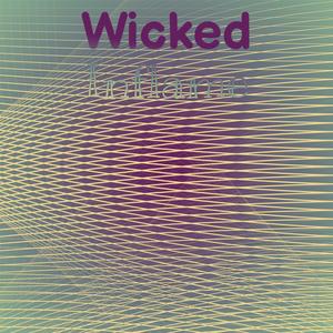 Wicked Inflame