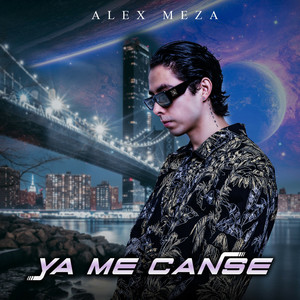Ya Me Canse