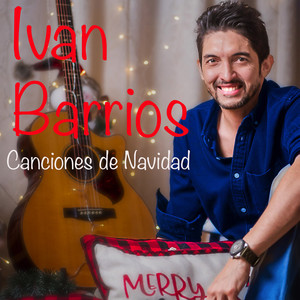 Canciones de Navidad