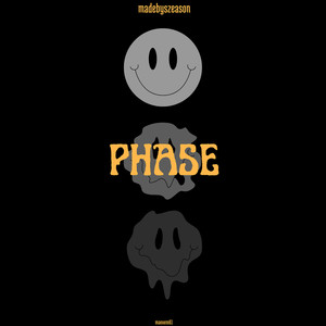 Phase (Explicit)