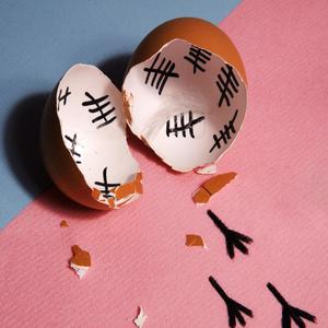 No Role Models in My Life (Explicit)