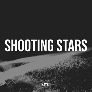 Shooting Stars