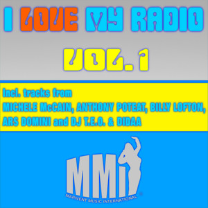 Baby I Love Your Way (R&B Version)