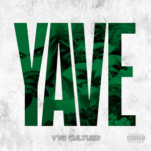 YAVE (Explicit)