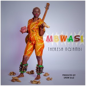 Bwasi (Explicit)