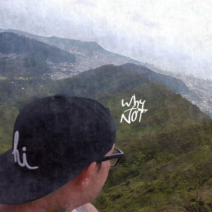 Back to the Grind (Explicit)