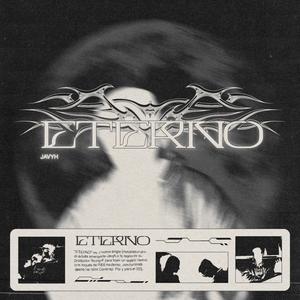 Javyh - Eterno
