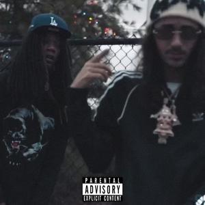 Bully Made (feat. Shittyboyz BabyTron, MJPAID & Fordio) (Explicit)