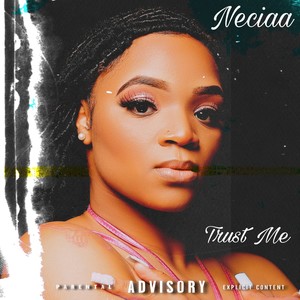Trust Me (Explicit)