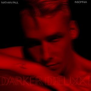 Rich Boy $hit (feat. KD N DA CUT, LIL’ FLEX & SHDY SETH) (REMIX|Explicit)