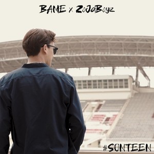 Sonteen (Explicit)