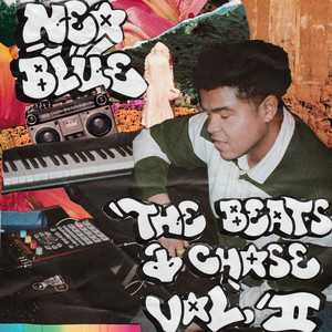 The beats I chose vol.2