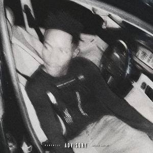 RE PETHELA TRAP (feat. Racks Rsa & HVNCHO 7TEEN)