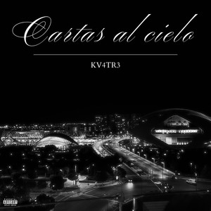 Cartas al cielo (Explicit)