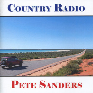 Country Radio