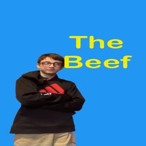 (The Battle) The Beef