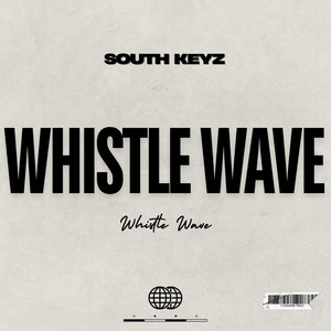 Whistle Wave