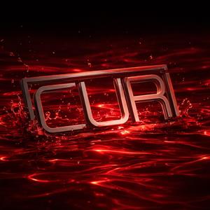 Killa (Extended Mix)