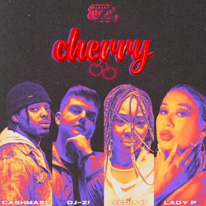 Cherry (Explicit)